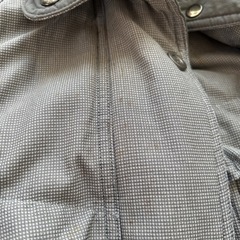 richner（リヒナー）　スキーウェア　女性の画像