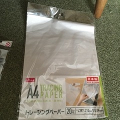 手芸用品９点まとめての画像