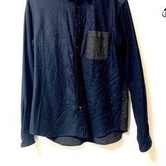 カジュアル〜モードブランド　売りますの画像