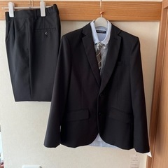 売約済み　ありがとうございました。の画像