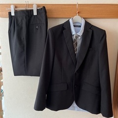 売約済み　ありがとうございました。