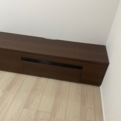 テレビ台