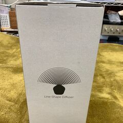 【愛品館江戸川店】 ワイヤレススピーカー SRS-XE300/BC　2022年モデル　未使用品　お問い合わせID:132-013018-007の画像