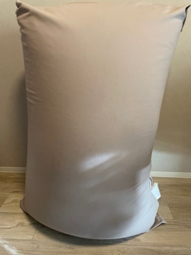 【美品】ヨギボーマックス（Yogibo MAX）