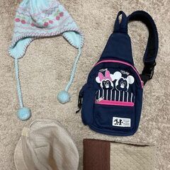 120サイズ　女の子用　ブランド子供服１２着　ａｎｙＦＡＭ　Ｂｉｑｕｅｔｔｅ　Ｃｌｕｂ　コムサ　ｉｋｋａ　１２０サイズの画像