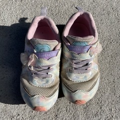 moonSTAR SUPERSTAR 17.5cm 