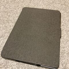 【お譲りします】Kindle Paperwhite（第7世代） ...