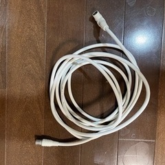 液晶テレビ　32インチの画像