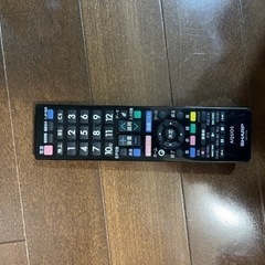 液晶テレビ　32インチの画像