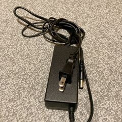 【お売りします】docomoの5G対応ホームルーター「home 5G HR01」の画像