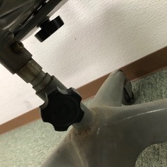 オフィスイス/チェア/事務用イス/椅子/1台/他ページ3台有りの画像