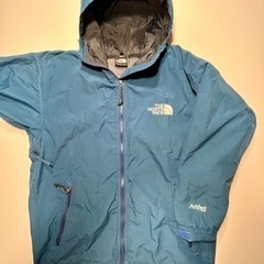 ⭐︎美品THE NORTH FACE ⭐︎ マウンテンパーカー ⭐︎の画像
