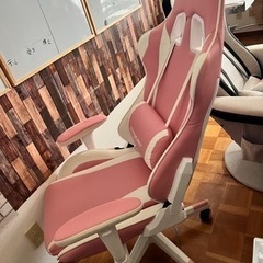 GT Racing美品の画像
