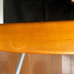 ソファー　2.5人掛け　の画像