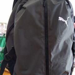 プーマ] リュックサック ライド バックパック 079044