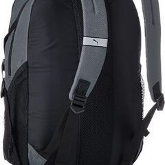 プーマ] リュックサック ライド バックパック 079044の画像