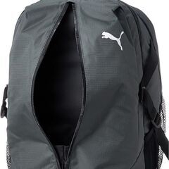 プーマ] リュックサック ライド バックパック 079044の画像