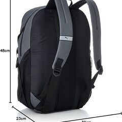 プーマ] リュックサック ライド バックパック 079044の画像