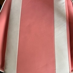 ゲーミングチェアの画像