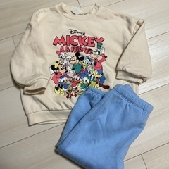 自宅でフリマ第二回