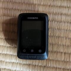 ロードバイク Giant Contend4 ARの画像