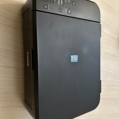 Canon インクジェットプリンター複合機 PIXUS MG31...