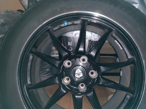 直受け取り可能であれば35000円で対応します