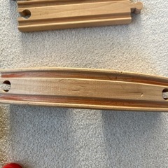 MOKU  TRAINの画像