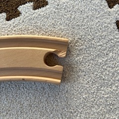 MOKU  TRAINの画像