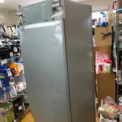 2019年製 三菱電機 MR-B46D-F [冷蔵庫（455L・右開き）5ドア