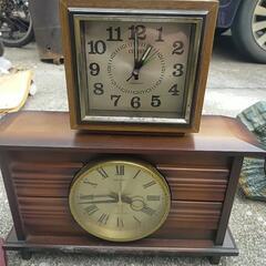 差し上げます　近く廃棄予定の画像