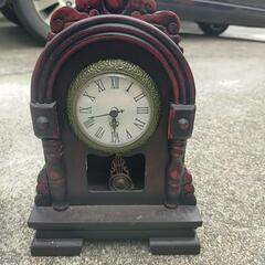 差し上げます　近く廃棄予定の画像