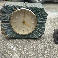 差し上げます　近く廃棄予定の画像