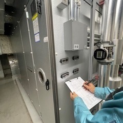 【神奈川県、都内にお住まいの方限定❗️社会保険あり❗️今なら入社祝金10万‼️】の画像