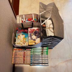 天は赤い河のほとりの中古が安い！激安で譲ります・無料で