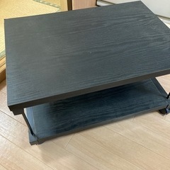 テレビボード