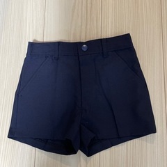 子供服フォーマル3点セットの画像