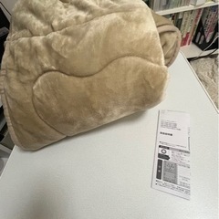 こたつ　60×60 リバーシブル天板 お値下げしました！の画像