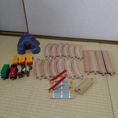 BRIO ブリオ