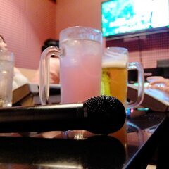 【20〜30代集まれ！】カラオケを通じて友達を作ろう！一人参加歓迎！