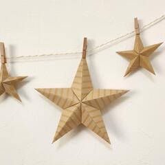 ハンドメイド インテリアの画像