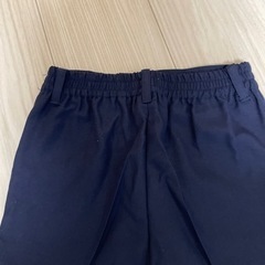 子供服フォーマル3点セットの画像
