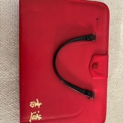 習字道具（used）
