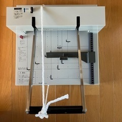 断裁機の中古が安い!激安で譲ります・無料であげます|ジモティー 断裁機の中古が安い!激安で譲ります・無料であげます|ジモティー