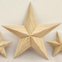ハンドメイド インテリアの画像