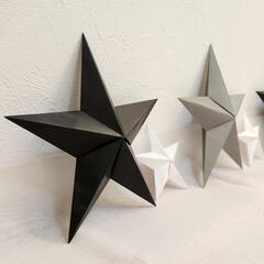 ハンドメイド インテリアの画像