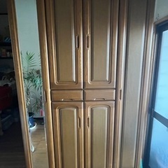 靴箱