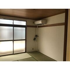 💙💙敷礼０🤩《2DK》越谷市♣北越谷駅から徒歩17分！M-ren...