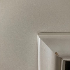 姿見　全身ミラーの画像