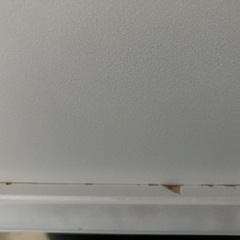 姿見　全身ミラーの画像